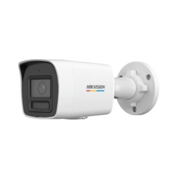 Hikvision DS-2CD1027G3-LIU 2MP ColorVu IP Camera